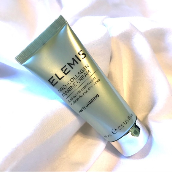 elemis pro collagen marine cream sephora